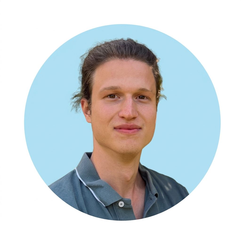 KOVÁCS Máté